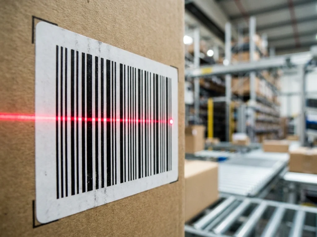 The Hidden Costs of Poor Labeling